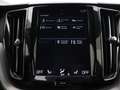 Volvo XC60 T5 AUT(8) R-DESIGN STOELVERWARMING 19INCH TREKHAAK Gris - thumbnail 21