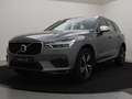 Volvo XC60 T5 AUT(8) R-DESIGN STOELVERWARMING 19INCH TREKHAAK Gris - thumbnail 2