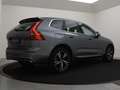Volvo XC60 T5 AUT(8) R-DESIGN STOELVERWARMING 19INCH TREKHAAK Gris - thumbnail 3
