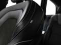 Volvo XC60 T5 AUT(8) R-DESIGN STOELVERWARMING 19INCH TREKHAAK Gris - thumbnail 25