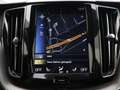 Volvo XC60 T5 AUT(8) R-DESIGN STOELVERWARMING 19INCH TREKHAAK Gris - thumbnail 22