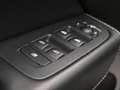 Volvo XC60 T5 AUT(8) R-DESIGN STOELVERWARMING 19INCH TREKHAAK Gris - thumbnail 16
