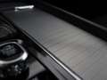 Volvo XC60 T5 AUT(8) R-DESIGN STOELVERWARMING 19INCH TREKHAAK Gris - thumbnail 24