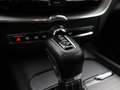 Volvo XC60 T5 AUT(8) R-DESIGN STOELVERWARMING 19INCH TREKHAAK Gris - thumbnail 17