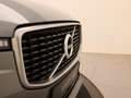 Volvo XC60 T5 AUT(8) R-DESIGN STOELVERWARMING 19INCH TREKHAAK Gris - thumbnail 29