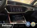Audi RS6 RS6 RS6 AVANT 4.0 MHEV QUATTRO TIPTRONIC Negro - thumbnail 14