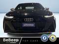 Audi RS6 RS6 RS6 AVANT 4.0 MHEV QUATTRO TIPTRONIC Negro - thumbnail 4