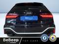 Audi RS6 RS6 RS6 AVANT 4.0 MHEV QUATTRO TIPTRONIC Negro - thumbnail 7