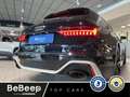 Audi RS6 RS6 RS6 AVANT 4.0 MHEV QUATTRO TIPTRONIC Negro - thumbnail 21