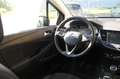 Opel Crossland 1.2 Turbo Ultimate NAVI|SHZ|LRHZ|PDC| Schwarz - thumbnail 10