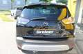 Opel Crossland 1.2 Turbo Ultimate NAVI|SHZ|LRHZ|PDC| Schwarz - thumbnail 6