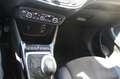 Opel Crossland 1.2 Turbo Ultimate NAVI|SHZ|LRHZ|PDC| Schwarz - thumbnail 17
