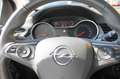Opel Crossland 1.2 Turbo Ultimate NAVI|SHZ|LRHZ|PDC| Schwarz - thumbnail 15