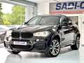 BMW X6 3.0 dAS 258cv xDrive30 - M PERFORMANCE EDITION Noir - thumbnail 3