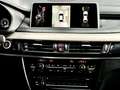 BMW X6 3.0 dAS 258cv xDrive30 - M PERFORMANCE EDITION Noir - thumbnail 11