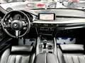 BMW X6 3.0 dAS 258cv xDrive30 - M PERFORMANCE EDITION Noir - thumbnail 10