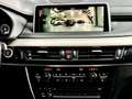 BMW X6 3.0 dAS 258cv xDrive30 - M PERFORMANCE EDITION Noir - thumbnail 12