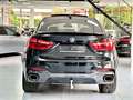 BMW X6 3.0 dAS 258cv xDrive30 - M PERFORMANCE EDITION Noir - thumbnail 5