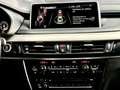 BMW X6 3.0 dAS 258cv xDrive30 - M PERFORMANCE EDITION Noir - thumbnail 14