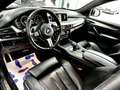 BMW X6 3.0 dAS 258cv xDrive30 - M PERFORMANCE EDITION Noir - thumbnail 8