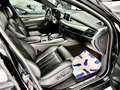 BMW X6 3.0 dAS 258cv xDrive30 - M PERFORMANCE EDITION Noir - thumbnail 9