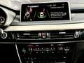 BMW X6 3.0 dAS 258cv xDrive30 - M PERFORMANCE EDITION Noir - thumbnail 15