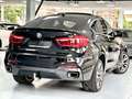 BMW X6 3.0 dAS 258cv xDrive30 - M PERFORMANCE EDITION Noir - thumbnail 6