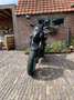 Yamaha MT-07 prachtige Yamaha MT07 vol met opties Grijs - thumbnail 5