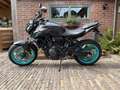 Yamaha MT-07 prachtige Yamaha MT07 vol met opties Grijs - thumbnail 2