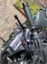 Yamaha MT-07 prachtige Yamaha MT07 vol met opties Grijs - thumbnail 9