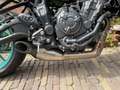 Yamaha MT-07 prachtige Yamaha MT07 vol met opties Grijs - thumbnail 3