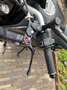 Yamaha MT-07 prachtige Yamaha MT07 vol met opties Grijs - thumbnail 8