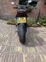 Yamaha MT-07 prachtige Yamaha MT07 vol met opties Grijs - thumbnail 4