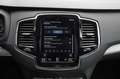 Volvo XC90 T8 AWD Recharge PHEV Inscription Expression Gea... Schwarz - thumbnail 29