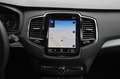 Volvo XC90 T8 AWD Recharge PHEV Inscription Expression Gea... Schwarz - thumbnail 10