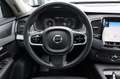 Volvo XC90 T8 AWD Recharge PHEV Inscription Expression Gea... Schwarz - thumbnail 16