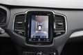 Volvo XC90 T8 AWD Recharge PHEV Inscription Expression Gea... Schwarz - thumbnail 19