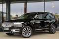 Volvo XC90 T8 AWD Recharge PHEV Inscription Expression Gea... Schwarz - thumbnail 31