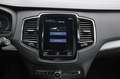 Volvo XC90 T8 AWD Recharge PHEV Inscription Expression Gea... Schwarz - thumbnail 22