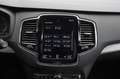Volvo XC90 T8 AWD Recharge PHEV Inscription Expression Gea... Schwarz - thumbnail 26
