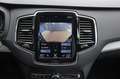 Volvo XC90 T8 AWD Recharge PHEV Inscription Expression Gea... Schwarz - thumbnail 20