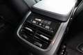 Volvo XC90 T8 AWD Recharge PHEV Inscription Expression Gea... Schwarz - thumbnail 14