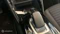 Peugeot 208 e-208 136ch Style - thumbnail 20