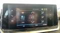 Peugeot 208 e-208 136ch Style - thumbnail 19