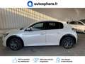 Peugeot 208 e-208 136ch Style - thumbnail 3
