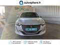 Peugeot 208 e-208 136ch Style - thumbnail 5
