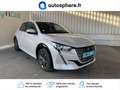 Peugeot 208 e-208 136ch Style - thumbnail 6