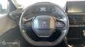 Peugeot 208 e-208 136ch Style - thumbnail 17