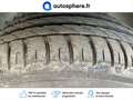 Peugeot 208 e-208 136ch Style - thumbnail 16