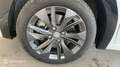Peugeot 208 e-208 136ch Style - thumbnail 15